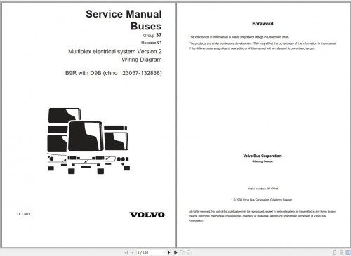 Volvo-Bus--Trucks-Wiring-Diagrams-PDF-Collection-3.jpg