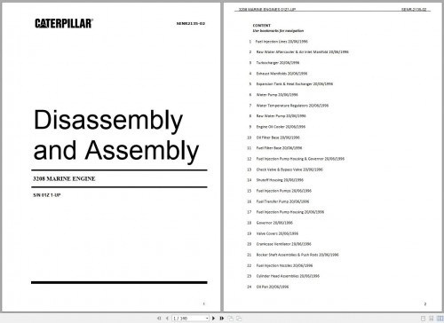 CAT-3208-Marine-Engine-Disassembly-Assembly-Manual-SENR2135-02-1.jpg