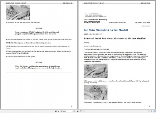 CAT-3208-Marine-Engine-Disassembly-Assembly-Manual-SENR2135-02-2.jpg