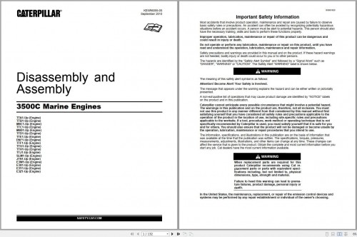 CAT-3500C-Marine-Engine-Disassembly-Assembly-Manual-KENR6055-05-1.jpg