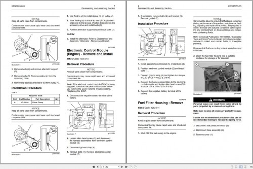 CAT-3500C-Marine-Engine-Disassembly-Assembly-Manual-KENR6055-05-2.jpg