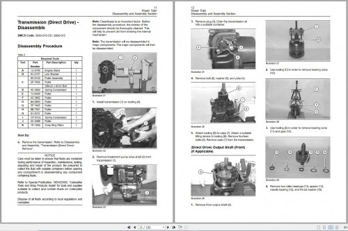 CAT-424B-Backhoe-Loader-Power-Train-Disassembly-Assembly-Manual-RESM3578-03-2.jpg