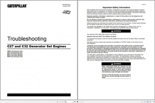 CAT-C27-C32-Generator-Set-Engine-Troubleshooting-Manual-RENR9348-01-1.jpg