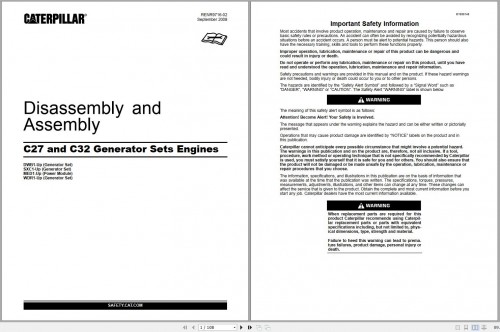 CAT-C27-C32-Generator-Sets-Engine-Disassembly-Assembly-Manual-RENR9716-02-1.jpg