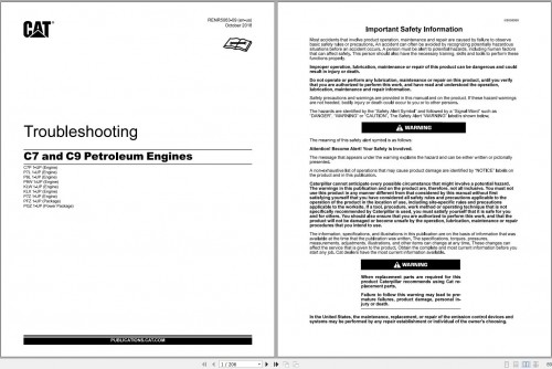 CAT-C7-C9-Petroleum-Engine-Troubleshooting-Manual-RENR5063-09-1.jpg