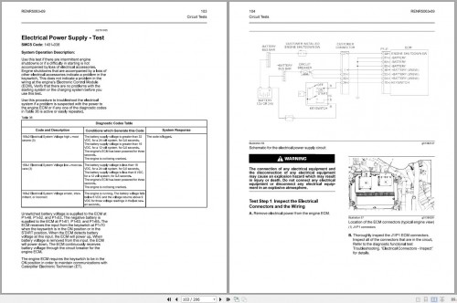 CAT-C7-C9-Petroleum-Engine-Troubleshooting-Manual-RENR5063-09-2.jpg