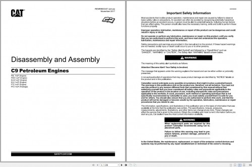 CAT-C9-Petroleum-Engine-Disassembly-Assembly-Manual-RENR8633-07-1.jpg