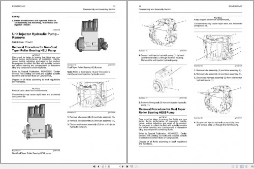 CAT-C9-Petroleum-Engine-Disassembly-Assembly-Manual-RENR8633-07-2.jpg