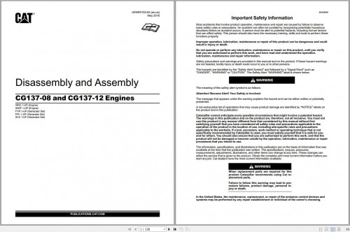 CAT-CG137-08-CG137-12-Engine-Disassembly-Assembly-Manual-UENR0103-04-1.jpg