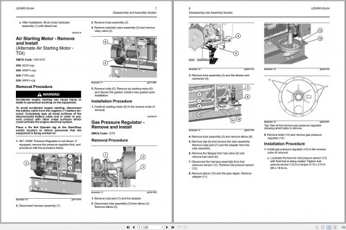 CAT-CG137-08-CG137-12-Engine-Disassembly-Assembly-Manual-UENR0103-04-2.jpg