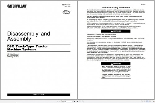 CAT-D9R-Track-Type-Tractor-Machine-Systems-Disassembly-Assembly-Manual-RENR3943-01-1.jpg