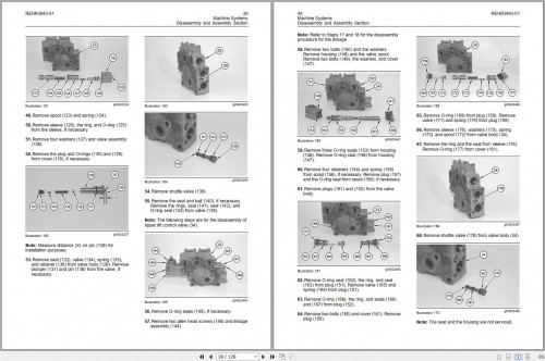 CAT-D9R-Track-Type-Tractor-Machine-Systems-Disassembly-Assembly-Manual-RENR3943-01-2.jpg