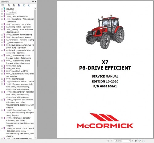 McCORMICK-Tractor-X7-P6-DRIVE-EFFICIENT-Service-Manual-and-Diagram-6691106A1-1.jpg