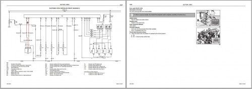 McCORMICK-Tractor-X7-P6-DRIVE-EFFICIENT-Service-Manual-and-Diagram-6691106A1-3.jpg