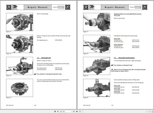 ZF-Axle-MS-E-3050-MS-E-3060-MS-E-3070-II-Repair-Manual-2.jpg