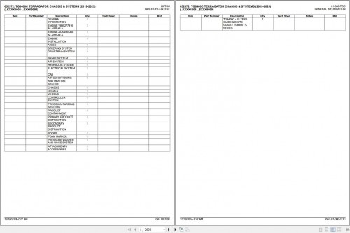 AG-Chem-Terragator-TG8400C-Chassis--Systems-Parts-Catalog-2019-2025.jpg