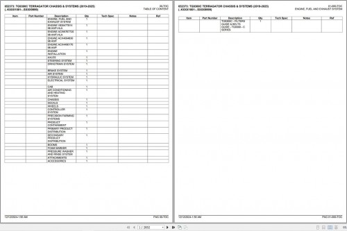 AG-Chem-Terragator-TG9300C-Chassis--Systems-Parts-Catalog-2019-2025.jpg