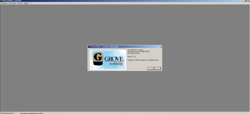 Grove-Crane-GMK5180-1-Version-1.0.0-Customer-Service-Program.png