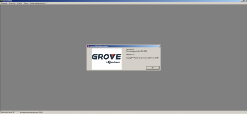 Grove-Crane-GMK5200-Version-2.0.0-Standard-Service-Program.png