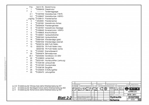 Hamm-Earth-Compaction-Rollers-3410-3411-Hydraulic-Diagrams-1537202_00-01.jpg