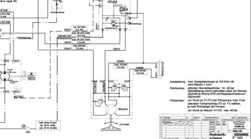 Hamm-Tandem-Asphalt-Rollers-HD-8-HD-10C-Hydraulic-Diagrams-02.jpg