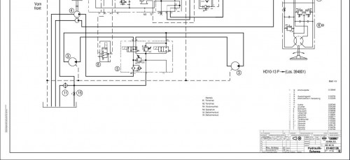 Hamm-Tandem-Asphalt-Rollers-HD10-HD13-Hydraulic-Diagrams-1492136_00-02.jpg