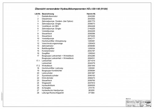 Hamm-Tandem-Asphalt-Rollers-HD120-HD140-Hydraulic-Diagrams-0171777e59553e8253.jpg