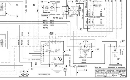 Hamm-Tandem-Asphalt-Rollers-HD120-HD140-Hydraulic-Diagrams-02.jpg