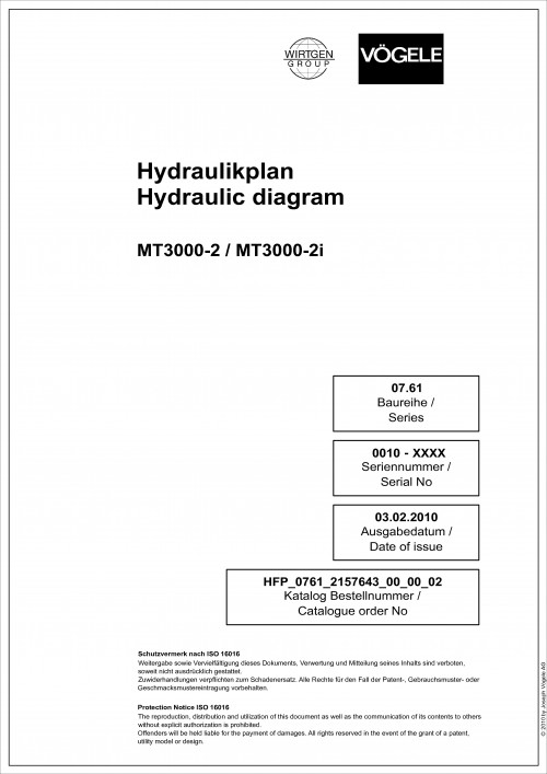 Kleemann-Mobile-Feeder-MT-3000-2-Hydraulic-Diagrams-01.jpg