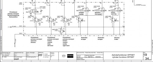 Kleemann-Mobile-Feeder-MT-3000-2-Hydraulic-Diagrams-02.jpg