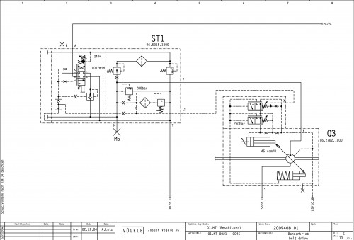 Kleemann-Mobile-Feeder-MT1000-1-Hydraulic-Diagrams-02.jpg