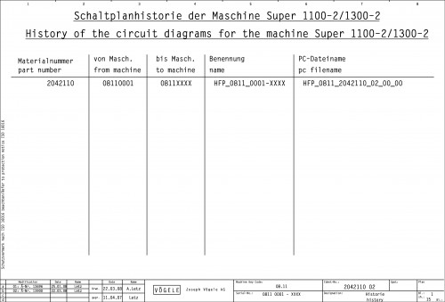 VOGELE-Road-Pavers-Super-1100-2-Super-1300-2-Hydraulic-Diagrams-01.jpg