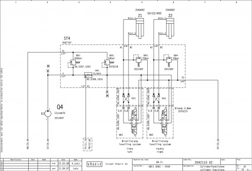 VOGELE-Road-Pavers-Super-1100-2-Super-1300-2-Hydraulic-Diagrams-02.jpg