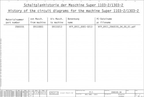 VOGELE-Road-Pavers-Super-1103-2-Super-1303-2-Hydraulic-Diagrams-01.jpg