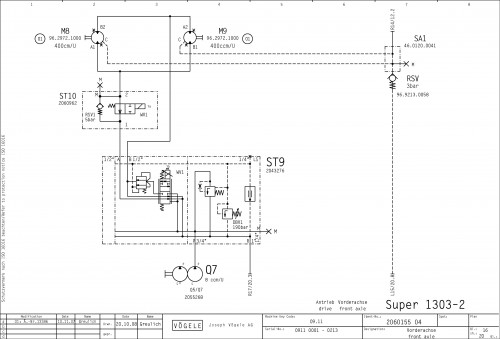 VOGELE-Road-Pavers-Super-1103-2-Super-1303-2-Hydraulic-Diagrams-02.jpg