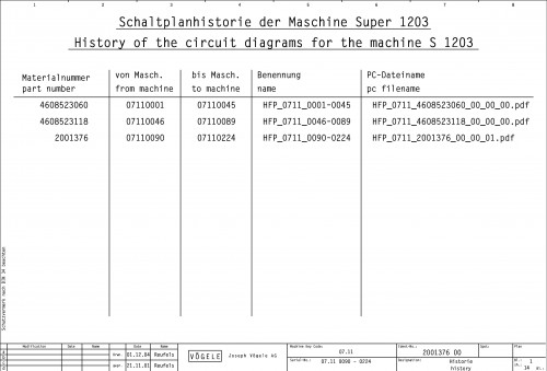 VOGELE-Road-Pavers-Super-1203-Hydraulic-Diagrams-01.jpg