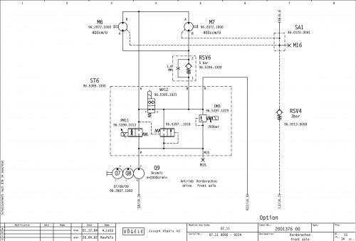 VOGELE-Road-Pavers-Super-1203-Hydraulic-Diagrams-02.jpg