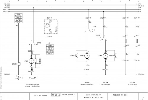 VOGELE-Road-Pavers-Super-1600-1-Super-1800-1-Hydraulic-Hose-And-Electrical-Diagrams-02.jpg