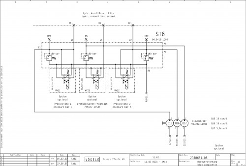 VOGELE-Road-Pavers-Super-1600-2-Super-1800-2-Hydraulic-Diagrams-02.jpg