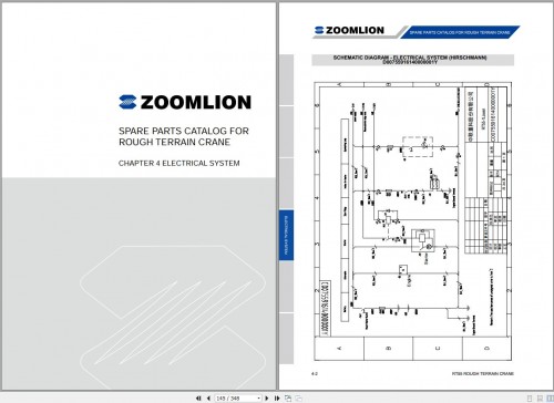 Zoomlion-Rough-Terrain-Crane-RT55-Parts-Manual-and-Diagrams-3748d4a18c210d3a3.jpg