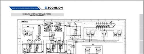 Zoomlion-Rough-Terrain-Crane-RT55-Parts-Manual-and-Diagrams-4.jpg