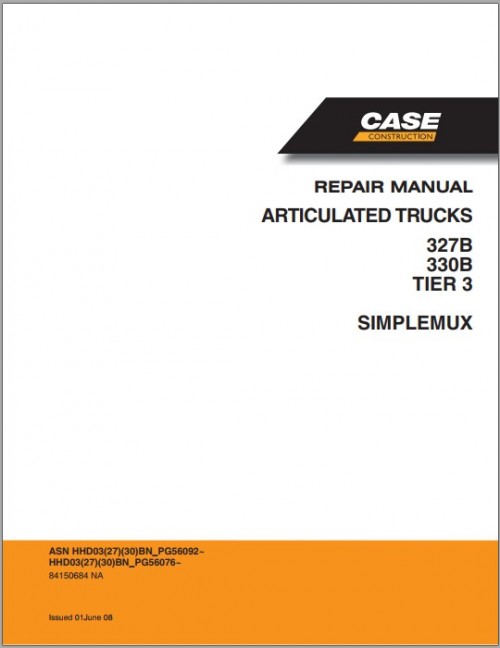 CNH-CE-Heavy-Equipment-Service-Manuals-77.5-GB-PDF-2.jpg