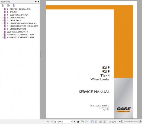 CNH-CE-Heavy-Equipment-Service-Manuals-77.5-GB-PDF-3.jpg