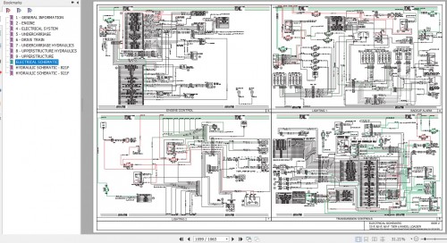 CNH-CE-Heavy-Equipment-Service-Manuals-77.5-GB-PDF-4ecf0104b5edf6ed3.jpg