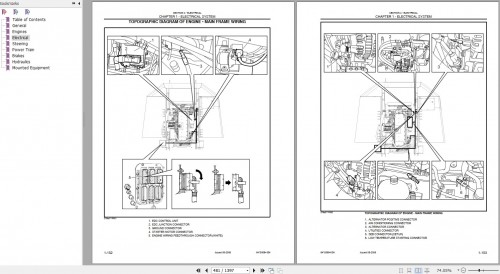 CNH-CE-Heavy-Equipment-Service-Manuals-77.5-GB-PDF-5.jpg