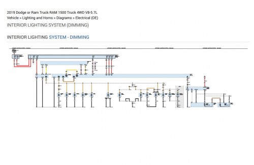 Dodge-Ram-1500-2021-4WD-V8-5.7L-Wiring-Diagrams-1.jpg