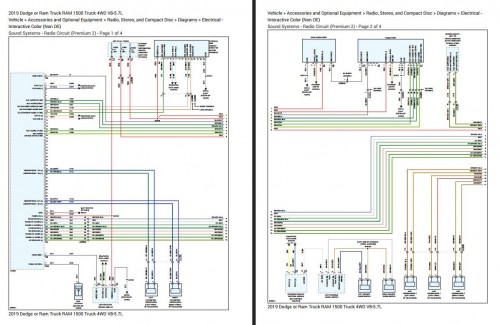 Dodge-Ram-1500-2021-4WD-V8-5.7L-Wiring-Diagrams-2.jpg