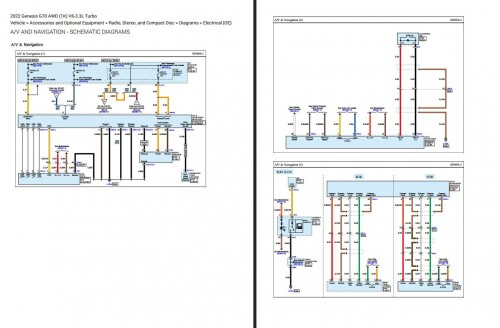 Genesis-G70-2022-AWD-V6-3.3L-Turbo-Electrical-Wiring-Diagrams-1.jpg