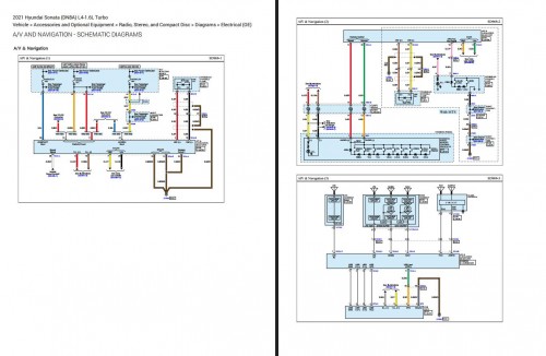 Hyundai-Sonata-2021-DN8A-L4-1.6L-Turbo-Electrical-Wiring-Diagrams-1.jpg