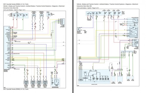 Hyundai-Sonata-2021-DN8A-L4-1.6L-Turbo-Electrical-Wiring-Diagrams-2.jpg